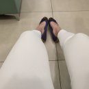 항미소외과의원 이미지