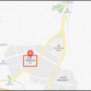 제2공단3길 이미지