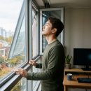 공기청정기의 배신.."자도 자도 피곤해?" 수면 부족인 줄 알았더니 이미지