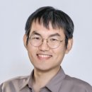 해나무커뮤니티 | [책]분자 조각가들