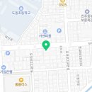 하대동226 이미지