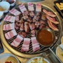제주 탐하리 이미지