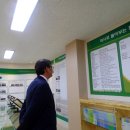 동백초등학교 이미지