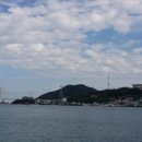강산사랑방