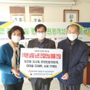 통정1리 이미지