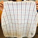 P-7109 | [논현동 맛집] 맛뜸 뼈다귀해장국.