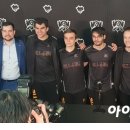 (주)조이캐스트 이미지