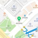 세븐일레븐 안양무역센터점 이미지