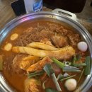 연산역 이미지