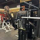 프로틴짐PT 서울대입구점 이미지