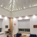 배정머리방 | 용산 이촌 인테리어, 배정머리방 미용실 리모델링 시공후기!