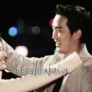 시아헤어 네이버블로그