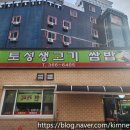 토성생고기