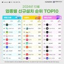 주식회사 에이트웍스 이미지