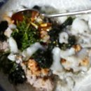 고향나들이 이미지