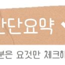 카페나인패치