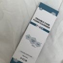 본메디케어 | 폼클렌징 추천 이노트 메디섹션넘버 트러블 케어 클렌징 폼 사용기