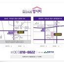 동광양골프연습장 이미지