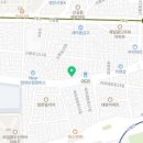 무지개정비공업사 이미지