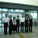 동안구청-2 이미지