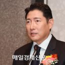 기부금_효성4