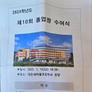 새여울초등학교 이미지