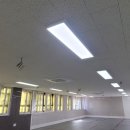 신동아경희한의원 이미지