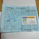 대구가구프라자 | 결혼준비💍. 대구 혼수가구 졸업후기(강력추천,가구저렴한곳,명품가구프라자)🤍