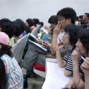 김수영영어전문학원