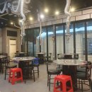 서들5길 | [천안] 상차림비 없는 한우 맛집 식사로 청국장까지 "서들한우" 내돈내산 솔직후기