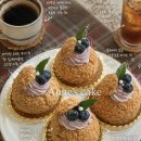 앤즈케이크(Anne's cake)