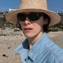 아이피아안경 홈플러스점 | 아이피아 홈플러스문산점에서 레이벤 대디오(RB2016) 선글라스 구매후기