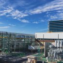 신한종합가스 이미지