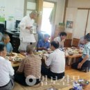 서천파출소 이미지