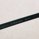 부산안경원 이미지