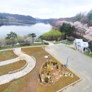 고복수변공원 이미지