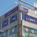 아이작스터디카페 이미지