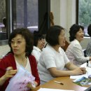 강촌유스호텔 이미지