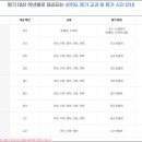 광명북초 이미지