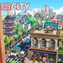 주식회사 피플게임 이미지