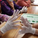 다복만두 이미지