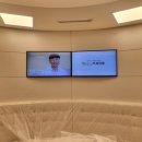 분당삼성치과의원 네이버블로그