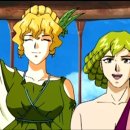 리라하프 이미지