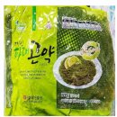 묵컴퍼니 이미지