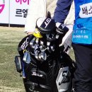 백송스포츠