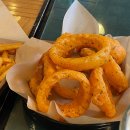 형제야채 이미지