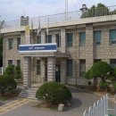 제주 4·3 수악주둔소 이미지