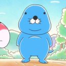 연세센스의원 이미지