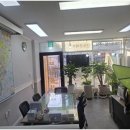 다드림공인중개사사무소 이미지