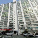 도시몰운대아파트그린비치 이미지